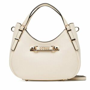 Táska Guess Lefia HWBG96 44050 Fehér kép