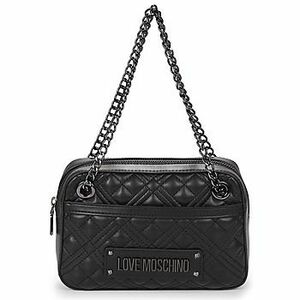 Válltáskák Love Moschino QUILTED JC4237PP0I kép