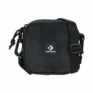 Kistáskák Converse P FLOATING POCKET SEASONAL POUCH kép
