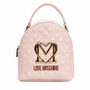 Hátizsák LOVE MOSCHINO JC4304PP0MK1260A Rózsaszín kép