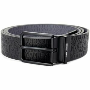 Övek EAX TONGUE BELT 951325 2F800 951325 2F800 kép