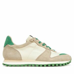 Sportcipők Novesta Marathon Trail N479002-011SME598 Bézs kép