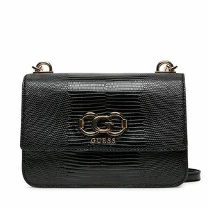 Táska Guess Salinge HWKG96 24200 Fekete kép
