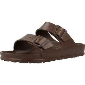 Lábujjközös papucsok BIRKENSTOCK ARIZONA EVA kép
