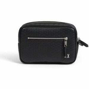 Kistáskák EAX XM000160 AF11928 kép