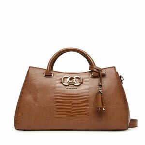 Táska Guess Salinge HWKG96 24060 Barna kép