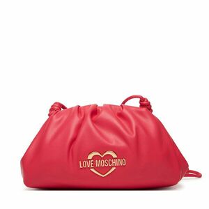 Táska LOVE MOSCHINO JC4286PP0MKK0615 Rózsaszín kép