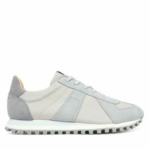 Sportcipők Novesta Gat Trail N259004-002BLC001 Szürke kép