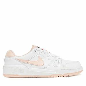 Sportcipők Nike Full Force Lo FV5929 Fehér kép