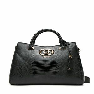 Táska Guess Salinge HWKG96 24060 Fekete kép