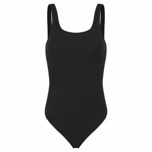 Dorina Body Noa FXBS0019MI116 Fekete kép
