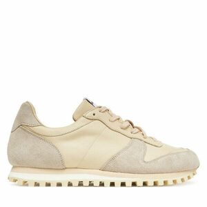Sportcipők Novesta Marathon N879003 Bézs kép