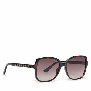 Napszemüveg Guess GU00100 Barna kép