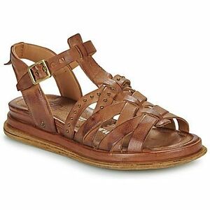 Szandálok / Saruk Airstep / A.S.98 SPOON CROSSED kép