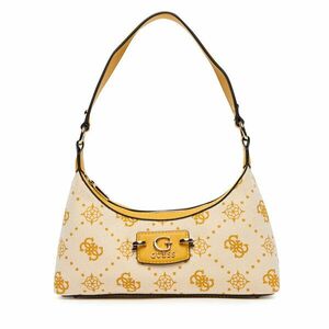 Táska Guess Neda HWCP96 54170 Bézs kép