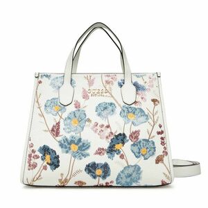 Táska Guess Zaria HWKF73 30220 Fehér kép