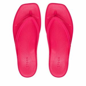 Flip-flops Crocs Miami Flip 211435 Rózsaszín kép