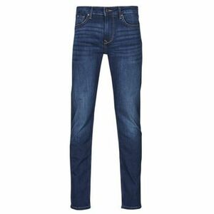 Slim farmerek Pepe jeans SLIM JEANS kép