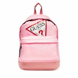 Hátizsák Guess H4YZ15 WFMR0 Rózsaszín kép