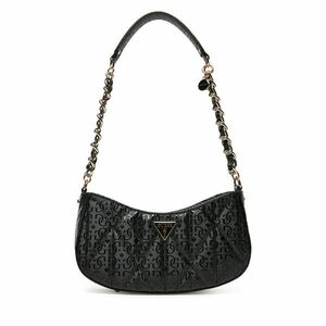 Táska Guess Aldina HWGG96 63170 Fekete kép