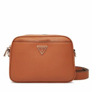 Táska Guess Meridian II HWBG69 74140 Barna kép