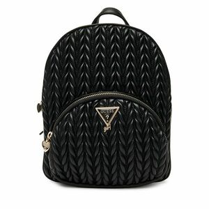 Hátizsák Guess J5YZ10 WHEG0 Fekete kép