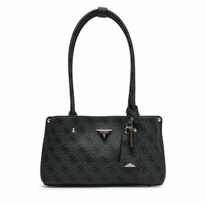 Táska Guess Meridian II HWSG69 74090 Szürke kép