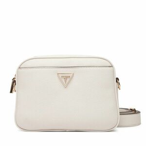 Táska Guess Meridian II HWBG69 74140 Bézs kép