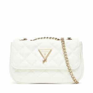 Táska Guess J5YZ17 WGT10 Fehér kép