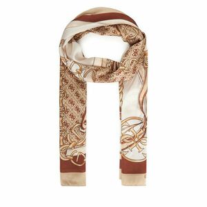 Sál Guess AW5339 POL03 Bézs kép
