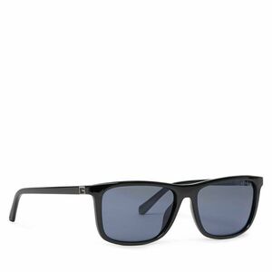 Napszemüveg Guess GU00169 Fekete kép