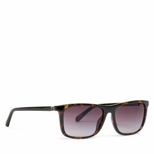 Napszemüveg Guess GU00169 Barna kép