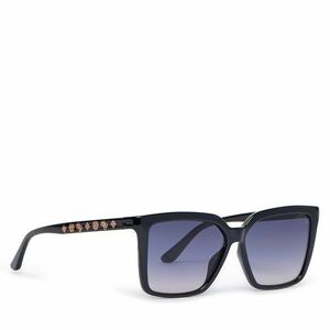 Napszemüveg Guess GU00099 Fekete kép