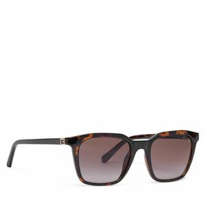 Napszemüveg Guess GU00170 Barna kép