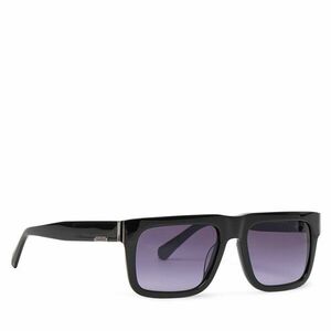 Napszemüveg Guess GU00171 Fekete kép