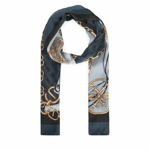 Sál Guess AW5339 POL03 Szürke kép