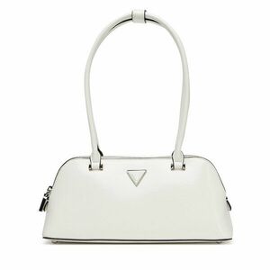 Táska Guess Arnela HWNY94 96080 Fehér kép