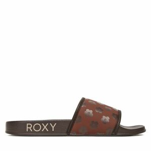 Papucs Roxy ARJL100909 Barna kép