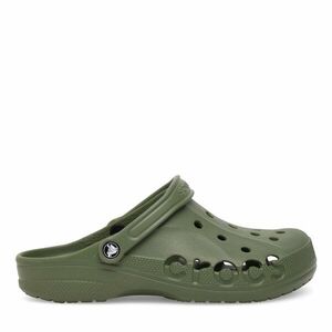 Papucs Crocs C-BAYA CLOG 10126-309 Zöld kép