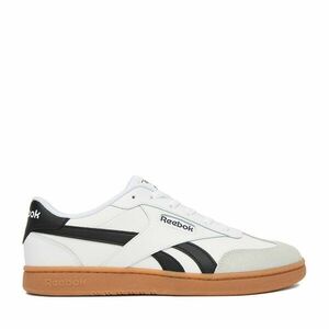 Sportcipők Reebok CEO-FORTE LOUNGER AR30252M-WBT Fehér kép