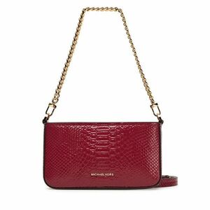 Táska MICHAEL Michael Kors Bryant 32T5GYTU1L Bordó kép