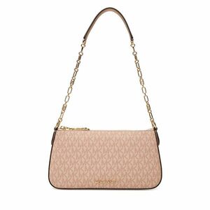 Táska MICHAEL Michael Kors Empire Medium 32T5G8EW6V Rózsaszín kép