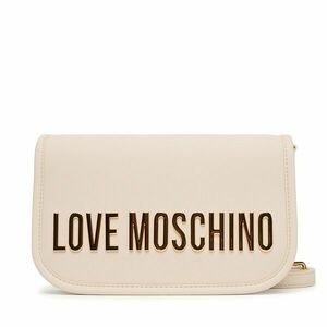 Táska LOVE MOSCHINO JC4028PP1NKD0110 Bézs kép