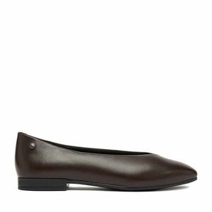 Balerina Lasocki CEO-RST-ROMI-67 Barna kép