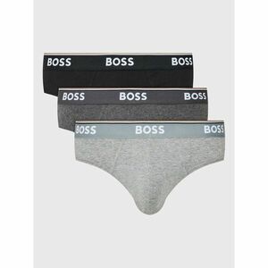 Boss 3 darab készlet Power 50475273 Színes kép