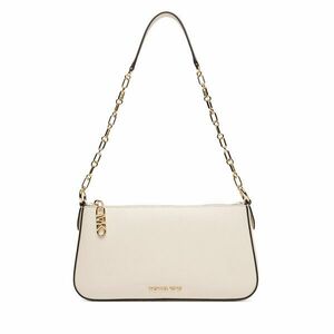Táska MICHAEL Michael Kors 32H3G8EW6L Ekru kép