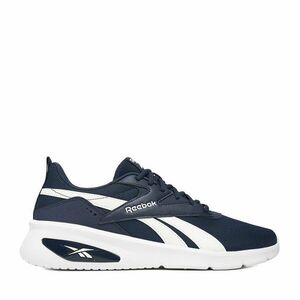Sportcipők Reebok CEO-RIDER V 100249756 Sötétkék kép