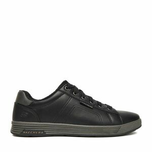Sportcipők Skechers CAVELL HENSLEY 210946 BLK Fekete kép