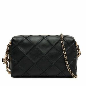 Táska Tory Burch Fleming Small 169226 Fekete kép