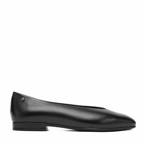 Balerina Lasocki CEO-RST-ROMI-67 Fekete kép